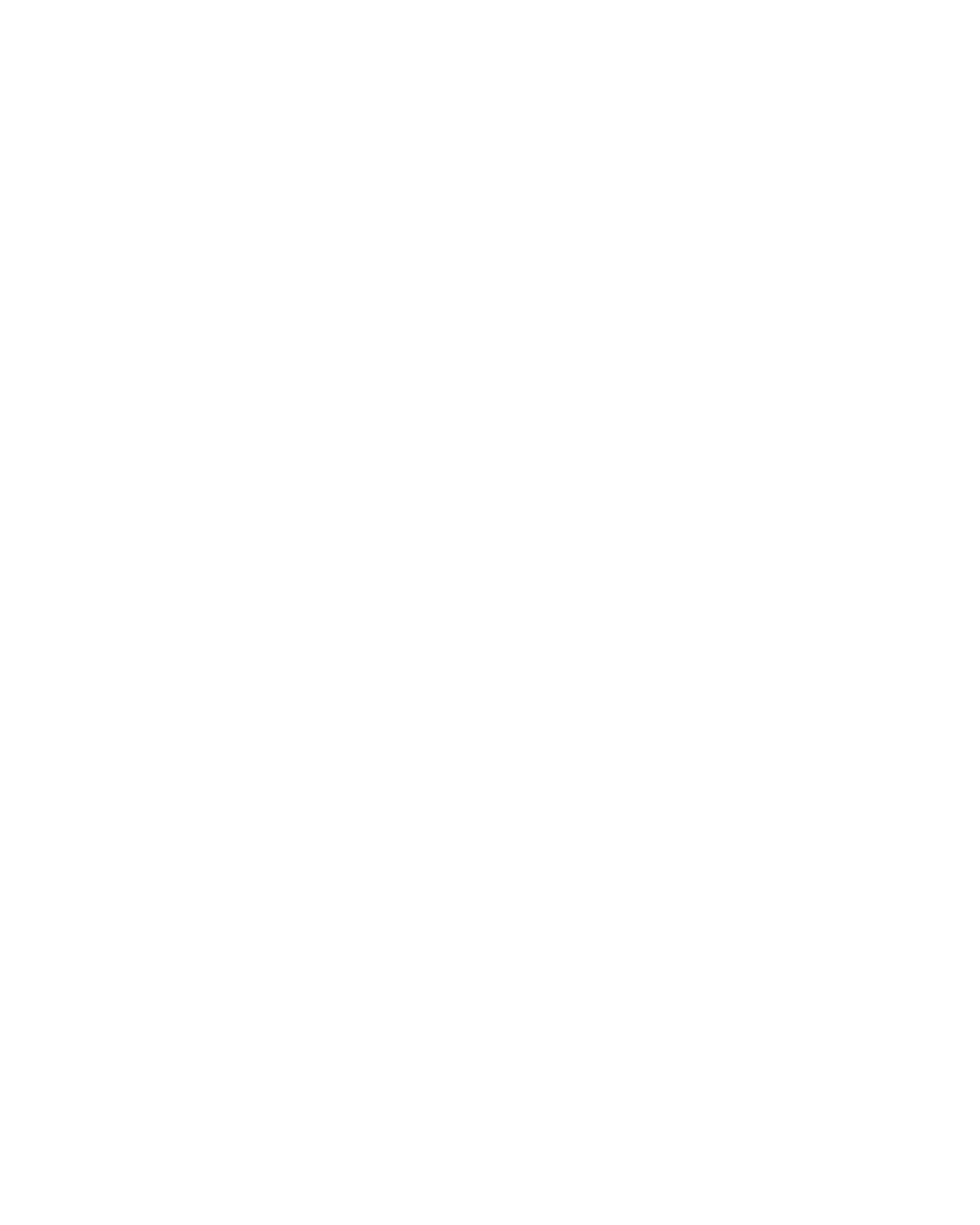 In Living Water